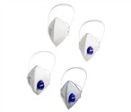 Shop Dräger X-plore® 1700 Series Respirators Now